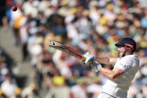 England’s Ashes Redemption: A Melbourne Masterclass Ends Australian Dominance