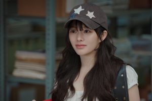 Jung Kyung Ho Faces A Shocking New Twist In Jung Zi So’s Case On “Pro Bono”