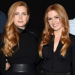 Seeing Double: The Most Mind-Bending Celebrity Doppelgängers and Their Hilarious Real-Life Encounters