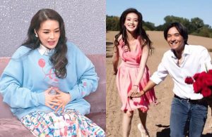 Shu Qi’s Directorial Triumph Overshadowed by Box Office Blues and Personal Revelations