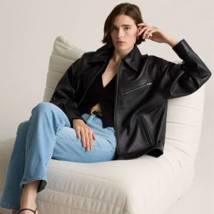 The Post-Holiday Investment Guide: How to Turn Your Gift Cards into Timeless Wardrobe and Beauty Staples