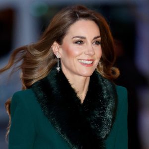 A New Era for the Princess of Wales: Kate Middleton Marks Her 44th Birthday with Renewed Strength and Royal Purpose