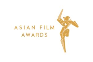 Asian Film Awards Suspends Competitive Categories After Hong Kong Fire