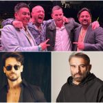 Bare Knuckle Fighting Championship Makes Historic India Debut, Backed by Bollywood and UFC Icons.