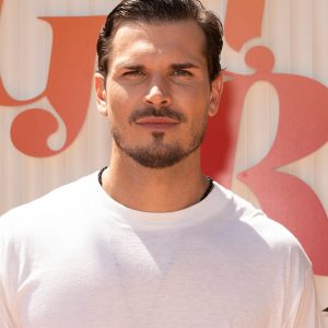 Beyond the Ballroom: Gleb Savchenko Sparks New Romance Rumors Amid a Storied History of Dancing With the Stars Love Stories.