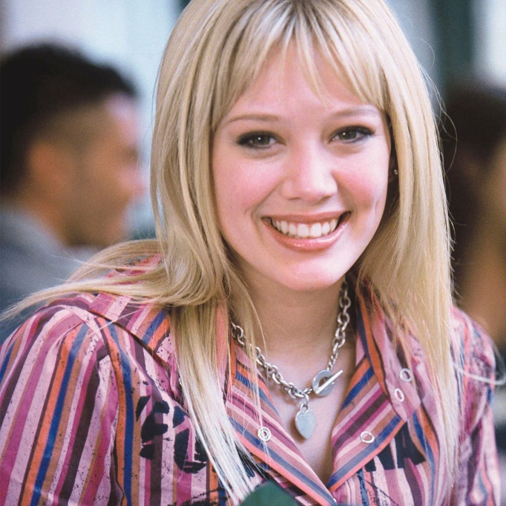 Beyond the Butterfly Clips: The Untold, Grown-Up Reality of the Lost Lizzie McGuire Revival