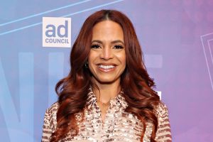 Beyond the Sidelines: Elle Duncan Charts a New Course as Netflix’s First Sports Anchor