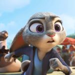 China Box Office: ‘Zootopia 2’ Remains on Top, ‘Avatar: Fire and Ash’ Places Third