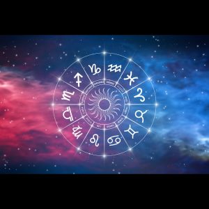 Cosmic Revolution: How the Rare Planetary Shifts of 2026 Will Transform Every Zodiac Sign