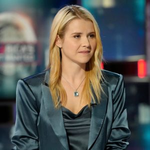 From Captivity to Advocacy: Elizabeth Smart’s Remarkable Journey of Survival and Reclamation Explored in New Documentary.