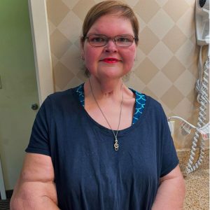 From Kentucky to the Global Stage: The Remarkable Evolution of Tammy Slaton and Her Unwavering Path to Self-Reclamation