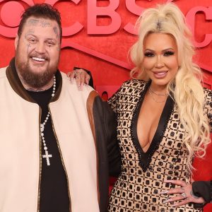 From Las Vegas Van Life to Country Music Royalty: The Resilience and Redemption of Jelly Roll and Bunnie XO