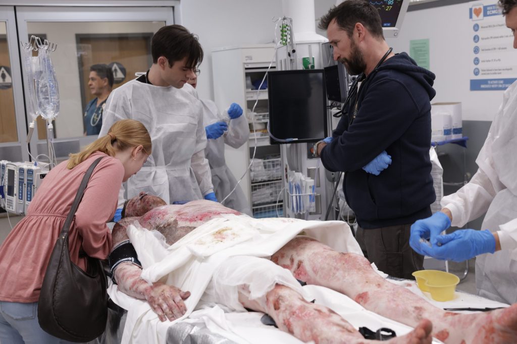 HBO Max Rolls Out in 8 European Territories, Announces New Prime Video Bundling Deal