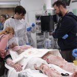 HBO Max Rolls Out in 8 European Territories, Announces New Prime Video Bundling Deal