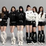 Hearts2Hearts Ignites February with Anticipated Digital Single and Inaugural Fan Meeting