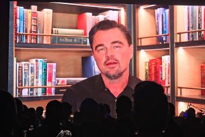 Hollywood’s Elite Converge at Palm Springs: A Night of Triumph, Tears, and Timeless Tributes