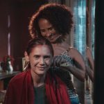 Imagination as Resilience: Janaína Marques’ Debut Feature Soars to Berlinale with Patra Spanou Film