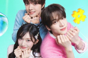 “Inkigayo” To Not Air Today