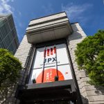 Japan’s Markets Soar to Record Highs as Election Speculation Mounts, Yen Tumbles