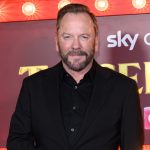 Kiefer Sutherland Faces Legal Turmoil After Alleged Midnight Altercation with Ride-Share Driver in Hollywood.