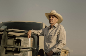 Oil Fortunes and Fateful Bets: How ‘Landman’ Episode 8 Plunges the Norris Family into High-Stakes Chaos