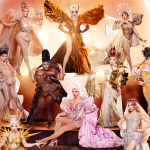 Scentbird Sashays onto the Main Stage: ‘RuPaul’s Drag Race’ Welcomes First-Ever Fragrance Partner