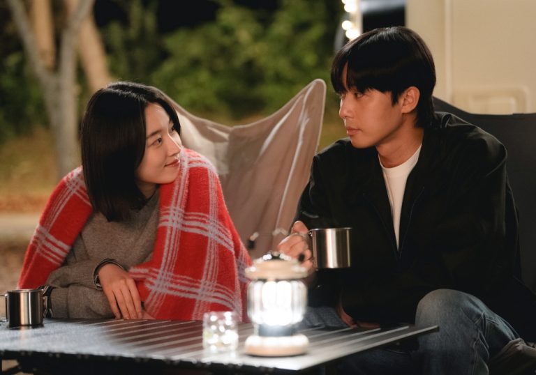 “Surely Tomorrow” Stars Share What The Drama Means To Them Ahead Of Tonight’s Finale