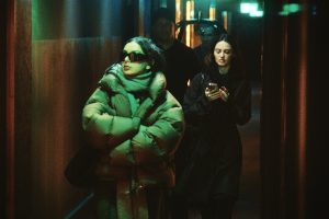 ‘The Moment’ Review: Charli xcx Is a Version of Herself in a Mockumentary That Plays It Straight…But Should Have Played It Smarter