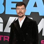 The Paradox of Digital Wealth: Why the World’s Richest YouTuber Claims to Have "Negative Money" While Other Creators Peak in the Millions.