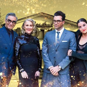 The Rose Family Legacy: Why the Magic of Schitt’s Creek Endures and What a Potential Reunion Really Needs