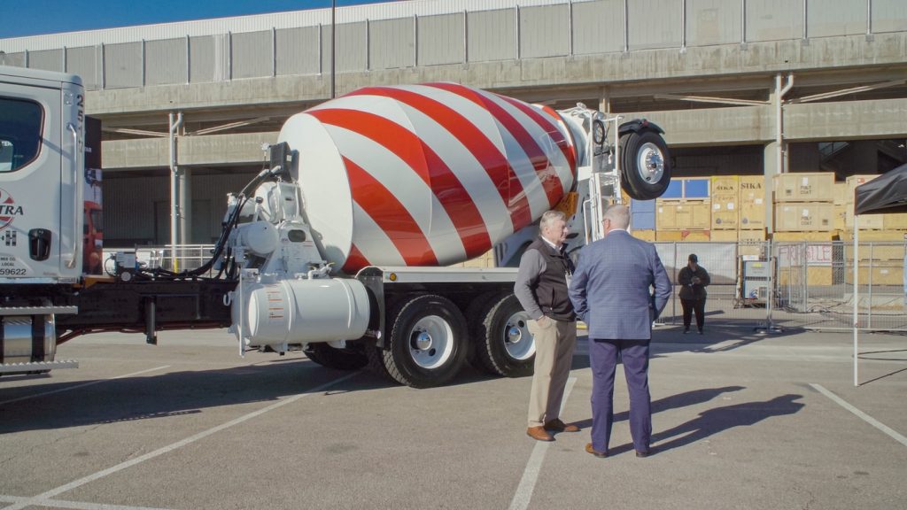 The Unlikely Muse: John Wilson’s Concrete Poetry for the Modern Age.