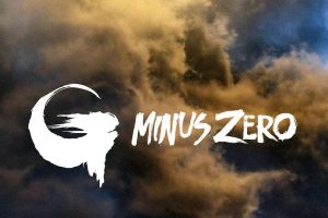 The Unstoppable Roar: ‘Godzilla Minus Zero’ Poised for Global Domination Following Oscar Triumph