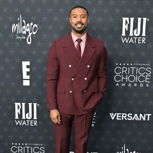 The Unstoppable Synergy of Sinners: How Michael B. Jordan and Ryan Coogler’s Creative Bond Sparked an Award-Season Sensation