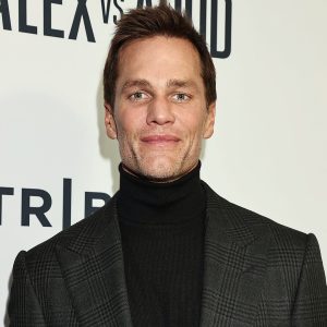Tom Brady’s New Year Evolution: From St. Barths Celebrations to a Deep Dive Into His Romantic Playbook.