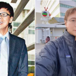 Veteran Broadcaster Stephen Chan’s Return to TVB Sparks Speculation of a Major Reshuffle