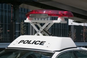 Woman and two children found dead in apparent murder-suicide