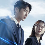 7 K-Dramas That Give Their Leads A Second Chance In Life