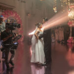 ‘A Child of My Own’ Review: Stylized Drama and Documentary Scrap Over the Truth In an Unhappy Maternity Tale