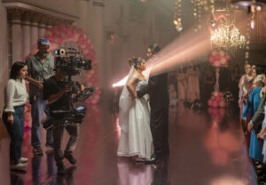 ‘A Child of My Own’ Review: Stylized Drama and Documentary Scrap Over the Truth In an Unhappy Maternity Tale