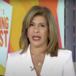 A Steadfast Presence: Hoda Kotb Extends Her Vital Role on ‘Today’ as Savannah Guthrie Navigates Profound Personal Ordeal