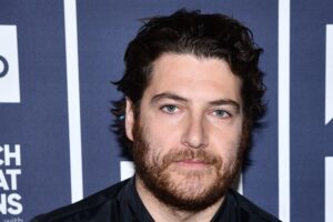 Adam Pally to Star as ‘Eccentric American Billionaire’ in New Zealand-Based Comedy Series ‘The Sanctuary’
