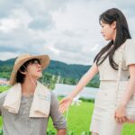 Ahn Hyo Seop’s Peaceful Farmer Life Takes A Turn After Meeting Chae Won Bin In “Sold Out On You”