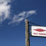 Alien files incoming: Trump orders government release of UFO records