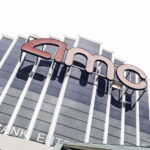 AMC Theatres Attendance Drops 10%, Quarterly Revenues Fall