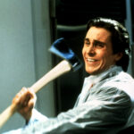 ‘American Psycho’ Author Bret Easton Ellis Says ‘High Profile Actors’ Have Turned Down Patrick Bateman Role: ‘They Don’t Want To Be in the Shoes of Christian Bale’