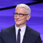 Anderson Cooper’s Departure from ’60 Minutes’ Unveils Deeper Rifts and Leadership Challenges at CBS News