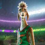 Animated Triumph: How a Champion Goat Outmaneuvered Hollywood Royalty at the Box Office, Redefining Industry Priorities.