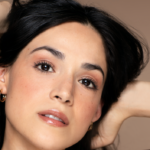 Ariana Guerra Joins ‘Bosch: Start of Watch’ as Dynamic Rookie, Unveiling a Complex Female Perspective in Tumultuous 1991 Los Angeles