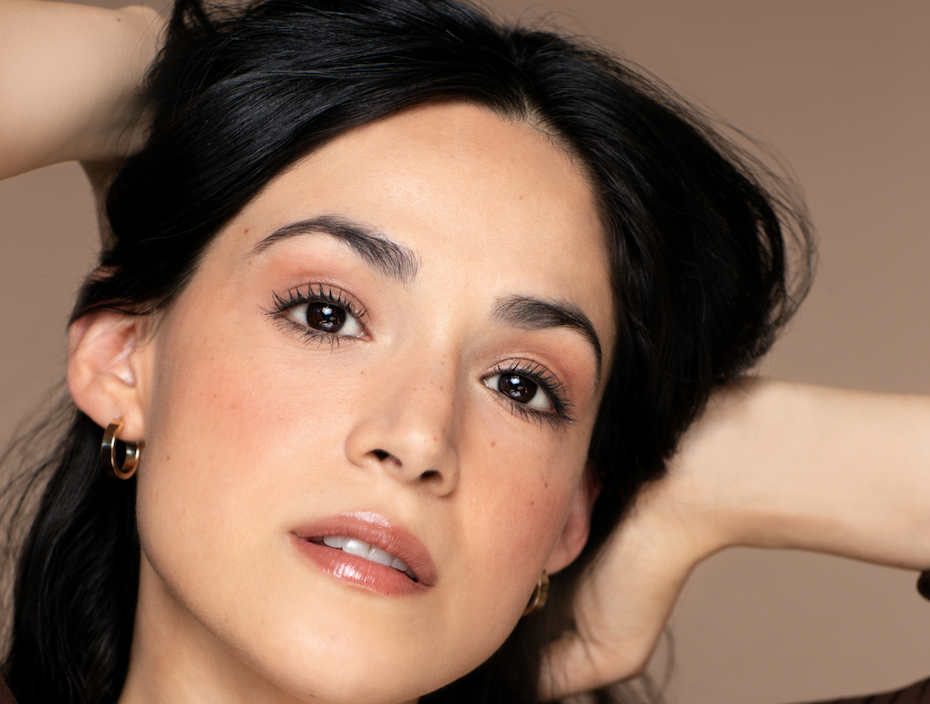 Ariana Guerra Joins ‘Bosch: Start of Watch’ as Dynamic Rookie, Unveiling a Complex Female Perspective in Tumultuous 1991 Los Angeles