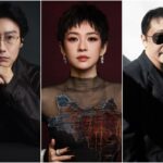 Asian Film Awards Academy to Host Masterclasses with Cinematic Giants Amidst Poignant Reflection